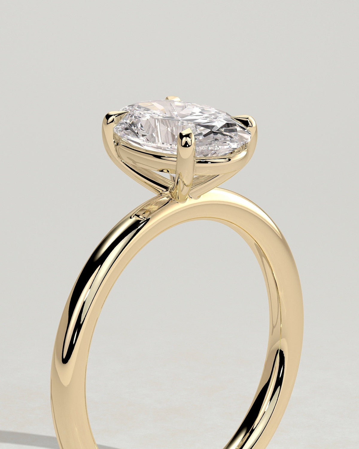 Gelbgold Ansicht 2