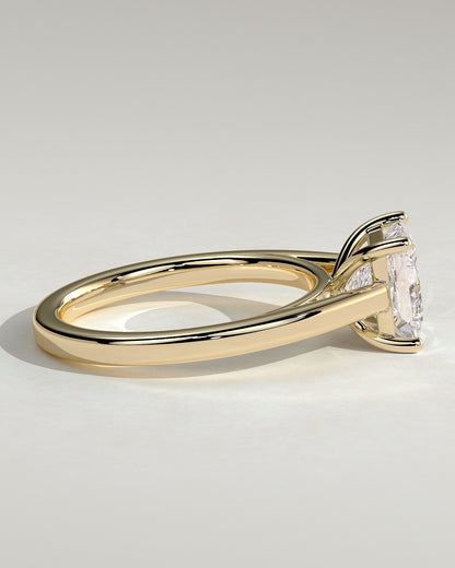 Gelbgold Ansicht 3