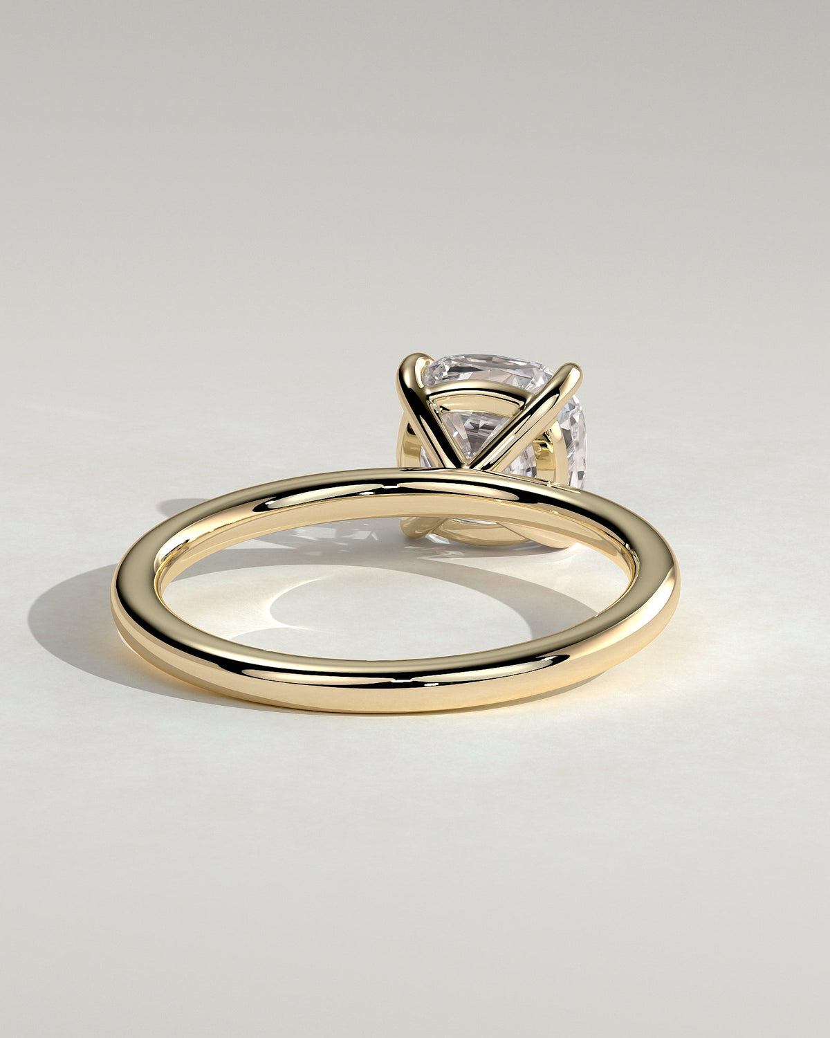 Gelbgold Ansicht 4