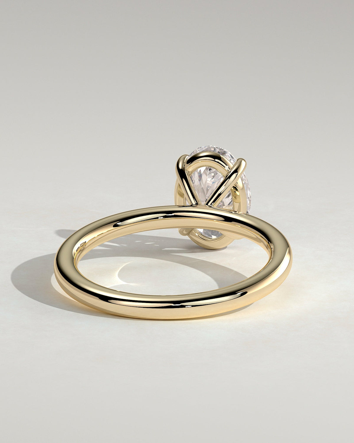 Gelbgold Ansicht 4