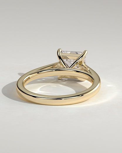Gelbgold Ansicht 4