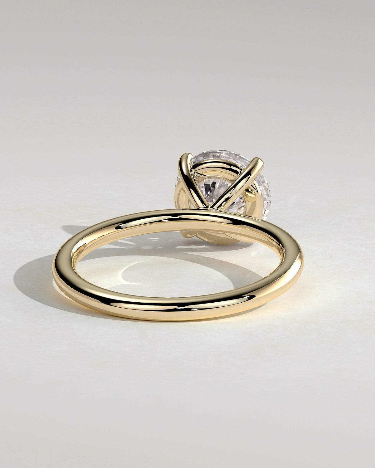Gelbgold Ansicht 4