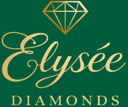 Elysee-Diamonds