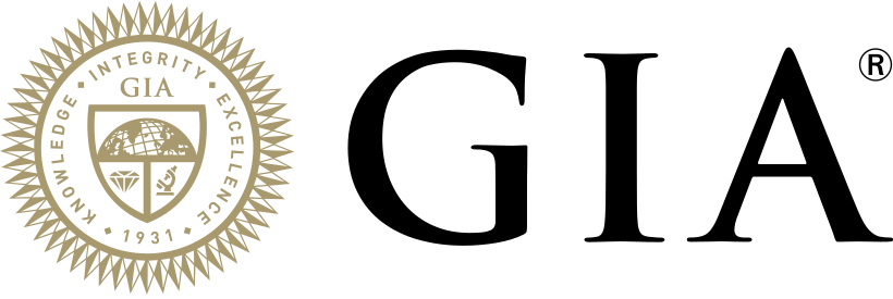 GIA – Gemological Institute of America