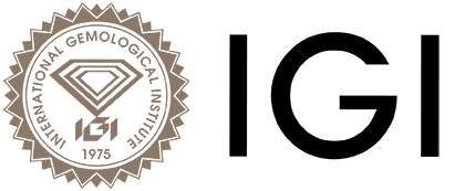 IGI – International Gemological Institute